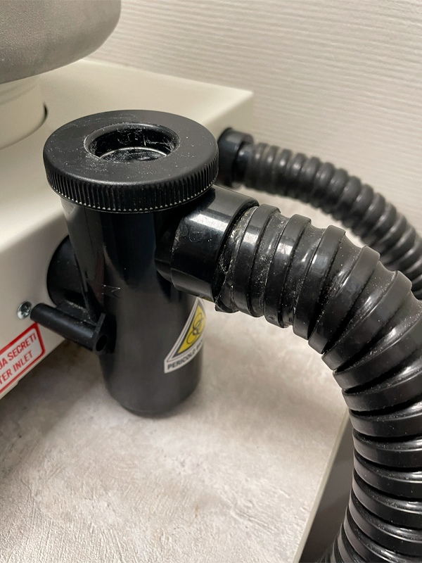 Реинжиниринг